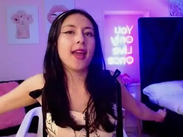 Chaturbate Free Live Porn of spicy__scarlett