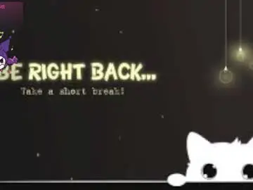 Chaturbate Free Live Porn of spicy__scarlett