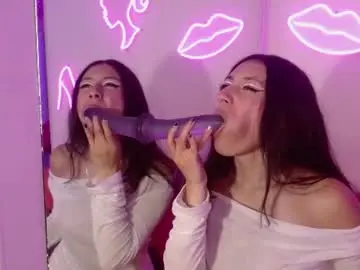 Chaturbate Free Live Porn of spicy__scarlett