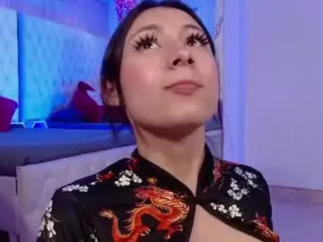 Chaturbate Best live sex cam show of spicy__scarlett