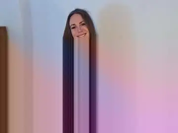 Chaturbate Live Sex of stormy_reeves