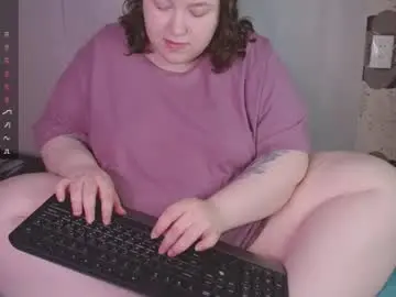 Chaturbate Free Porn Cam of sweetalice999