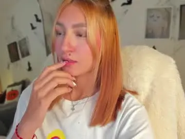 Chaturbate Live Sex of sweetdestiny_