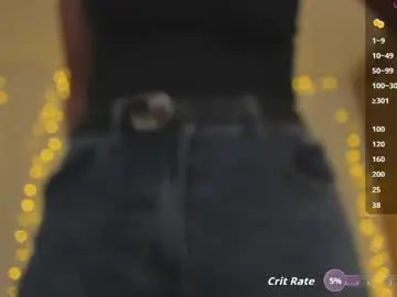 Chaturbate Watch Live Sex Cams of sweetdestiny_