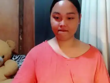 Chaturbate Private Sex Chat of urasian_hotchix69