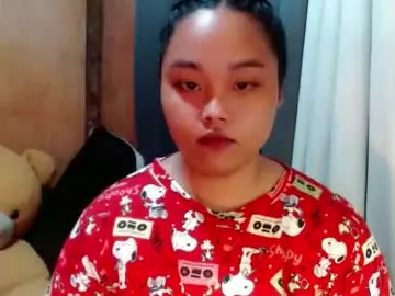 Chaturbate Free Live Porn of urasian_hotchix69