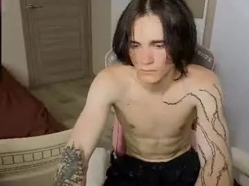 Chaturbate Nude Webcam of valket