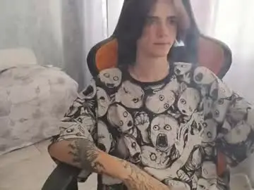 Chaturbate Live Sex of valket
