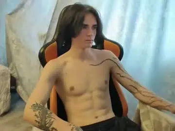 Chaturbate Free Porn Cam of valket