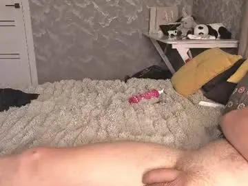 Chaturbate Free Porn Cam of wild_asss1