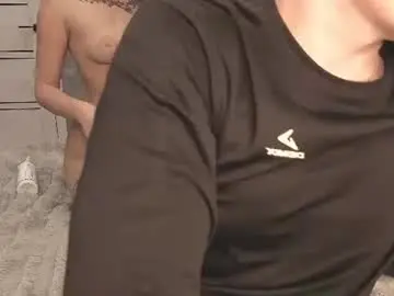 Chaturbate Best Webcam of wild_asss1
