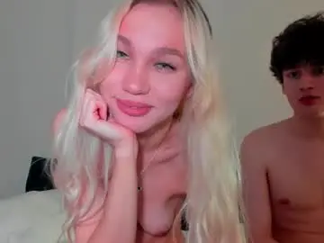 Chaturbate Free Live Porn of wladilia