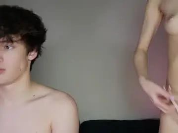 Chaturbate Live Porn of wladilia