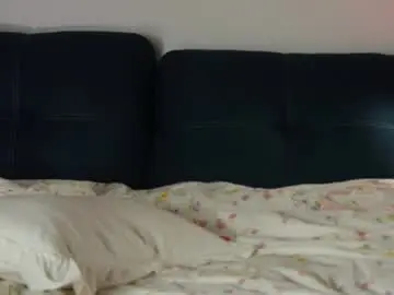 Chaturbate Live Sex Cam of wladilia