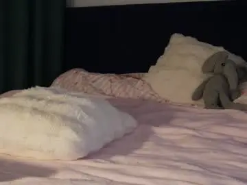 Chaturbate Sex Chat of wladilia