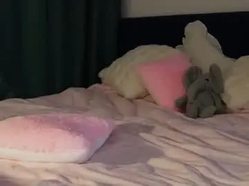 Chaturbate Live Sex Cam of wladilia