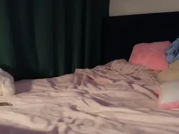 Chaturbate Sex Chat of wladilia