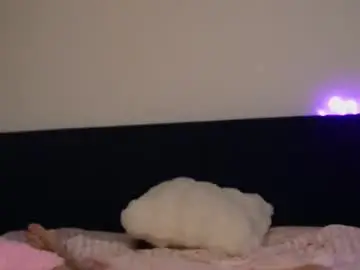 Chaturbate Adult Video Chat of wladilia