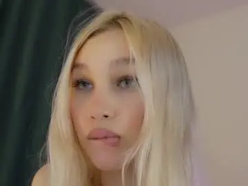 Chaturbate Adult Video Chat of wladilia