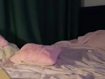 Chaturbate Adult Webcam of wladilia