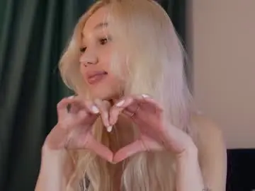 Chaturbate Nude Webcam of wladilia