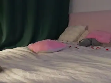 Chaturbate Live Porn of wladilia