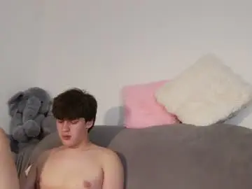 Chaturbate Sex Cam of wladilia