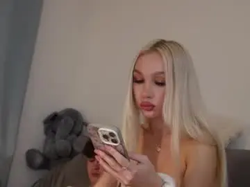 Chaturbate Free Live Porn of wladilia