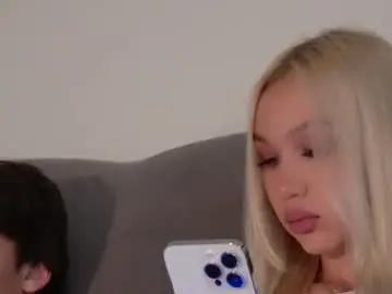 Chaturbate Sex Cam of wladilia