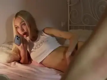 Chaturbate Adult Webcams of wladilia