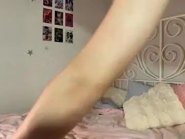Chaturbate Sex Chat of wladilia