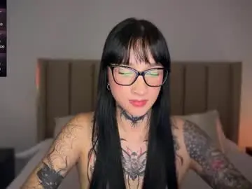 Chaturbate Private Sex Chat of xisisxx