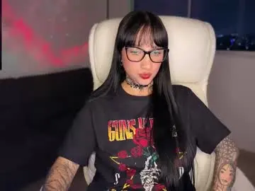 Chaturbate Free Porn Cam of xisisxx