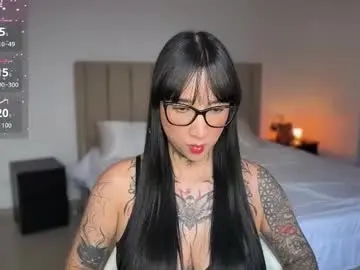 Chaturbate Watch Live Sex Cams of xisisxx