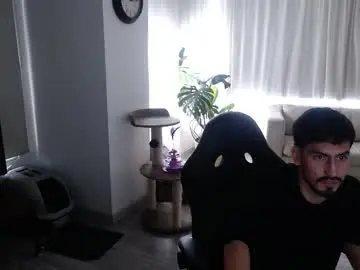 Chaturbate Adult Webcams of adam_evehotroom