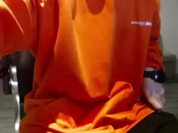 Chaturbate Nude Webcam of adam_evehotroom