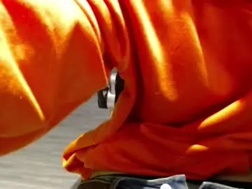 Chaturbate Watch Live Sex Cams of adam_evehotroom