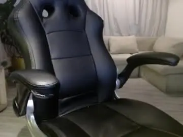 Chaturbate Adult Webcam of adam_evehotroom