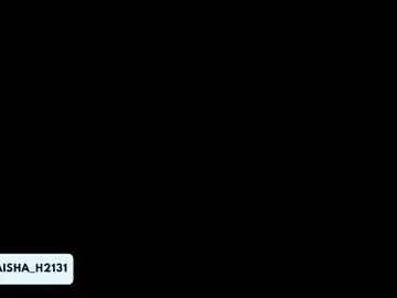 Chaturbate Adult Webcam of aisha_h_
