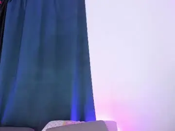 Chaturbate Sex Cam of aisha_h_
