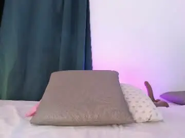 Chaturbate Free Porn Cam of aisha_h_
