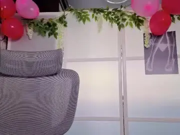 Chaturbate Best live sex cam show of alice_dusk_