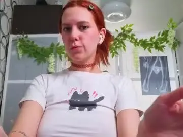 Chaturbate Watch Live Sex Cams of alice_dusk_