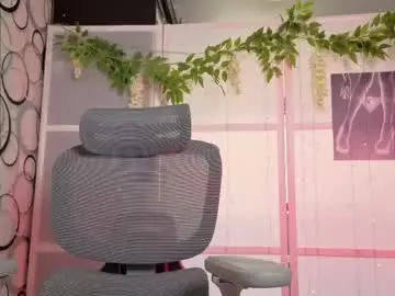 Chaturbate Free Porn Cam of alice_dusk_
