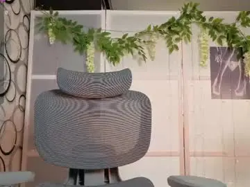 Chaturbate Free Porn Cam of alice_dusk_