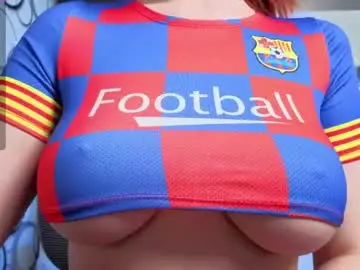 Chaturbate Free Porn Cam of alice_dusk_
