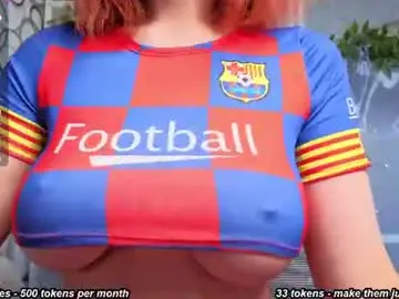 Chaturbate Watch Live Sex Cams of alice_dusk_