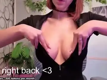 Chaturbate Sex Chat of alice_dusk_