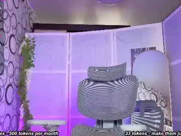 Chaturbate Live Porn of alice_dusk_