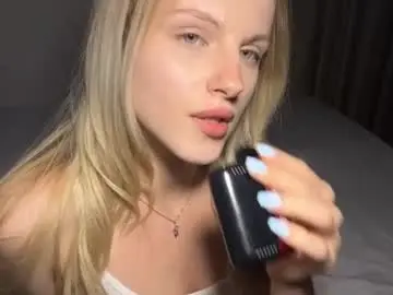 Chaturbate Private Sex Chat of allaloffredo